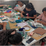 Top Design Careers in India Students Can Pursue After Class 12